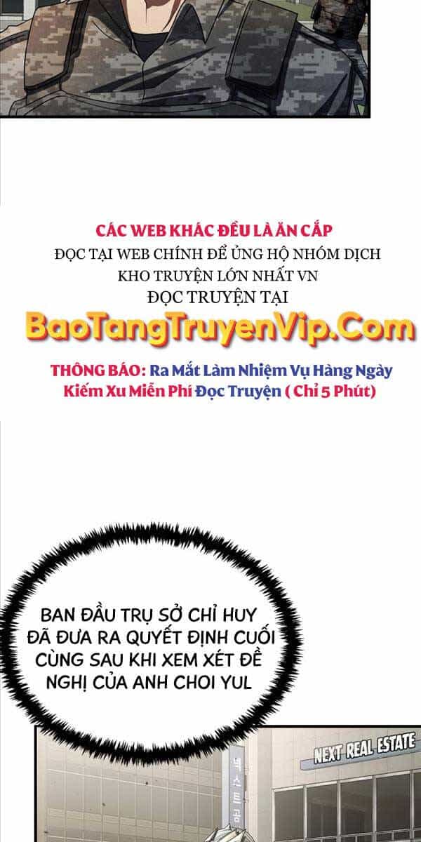 Ván Cược Của Chúa - Chương 3 - ảnh 32