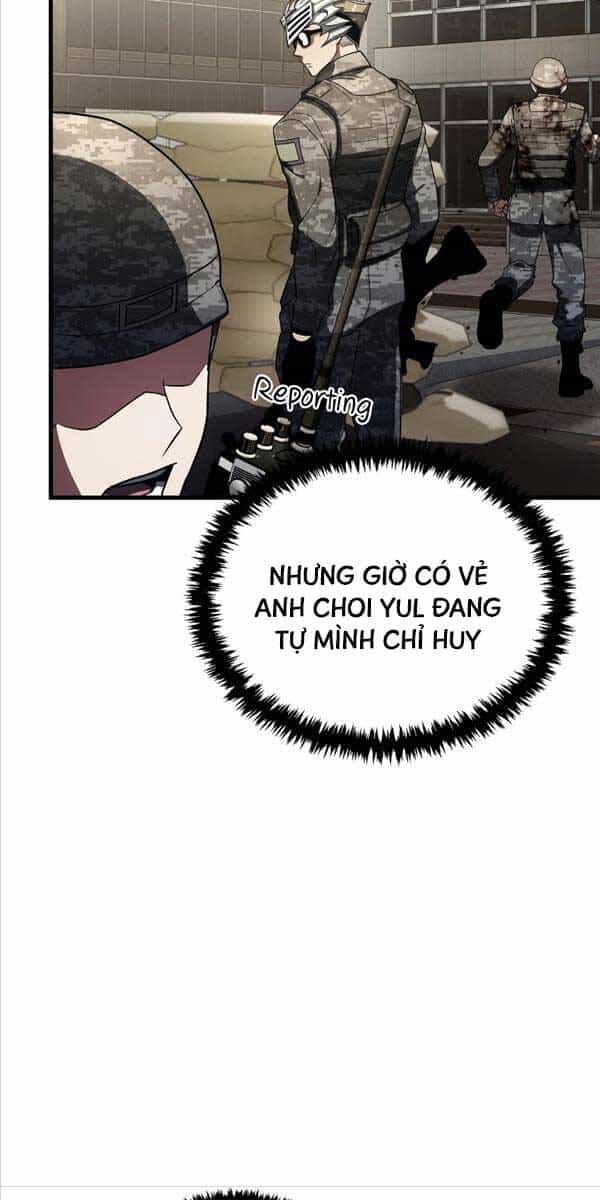 Ván Cược Của Chúa - Chương 3 - ảnh 33