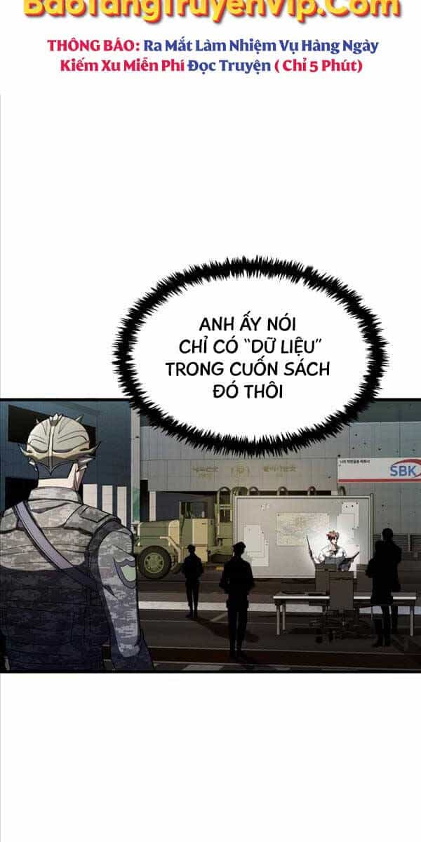 Ván Cược Của Chúa - Chương 3 - ảnh 35