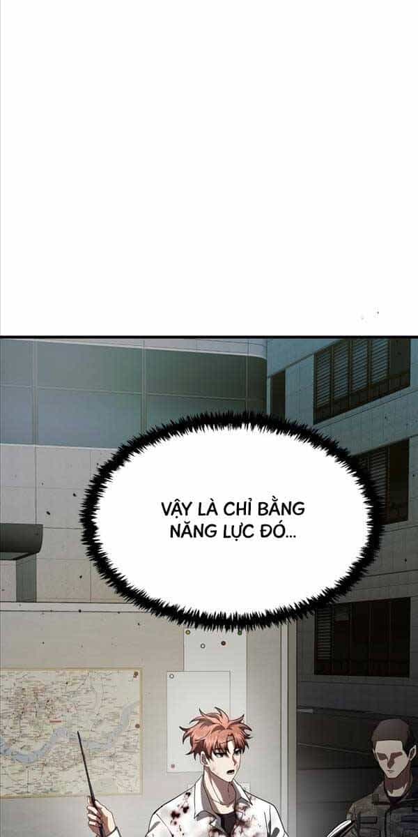 Ván Cược Của Chúa - Chương 3 - ảnh 36