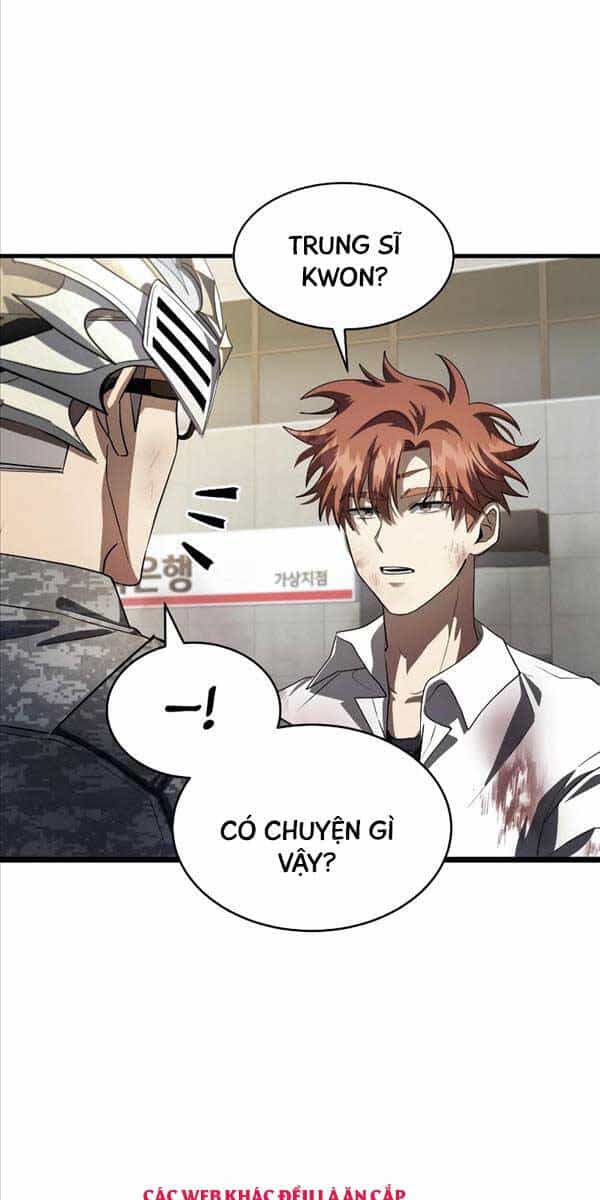 Ván Cược Của Chúa - Chương 3 - ảnh 39