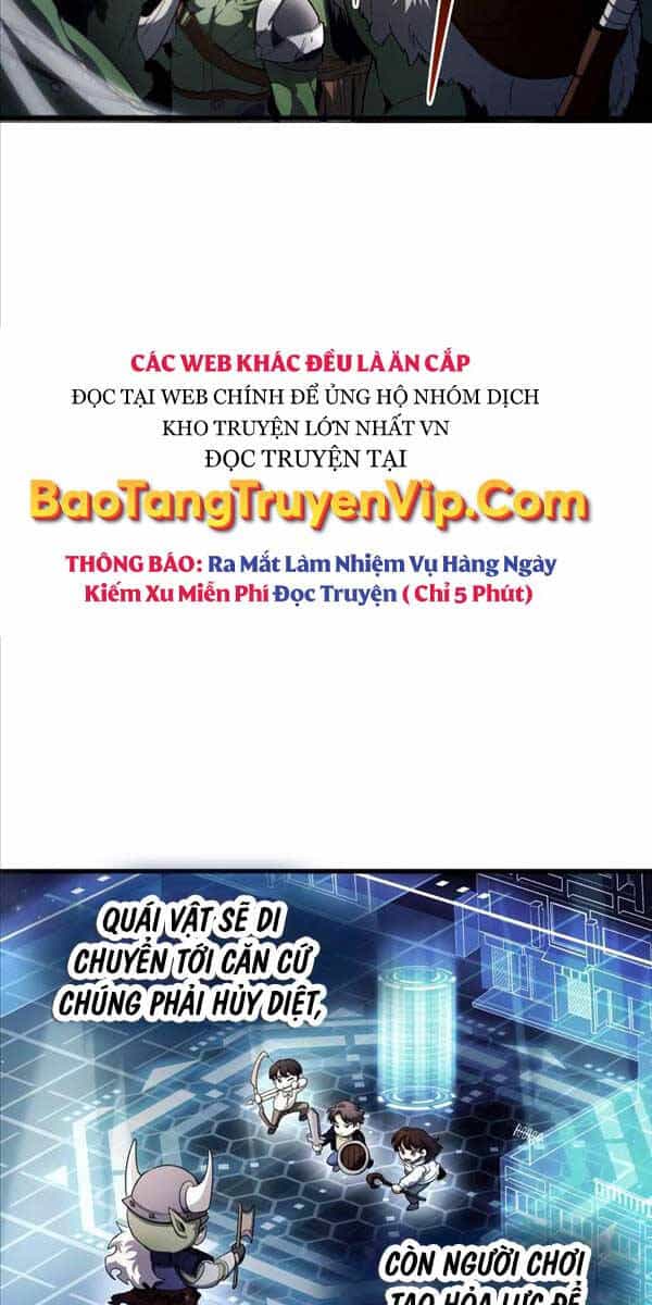 Ván Cược Của Chúa - Chương 3 - ảnh 5