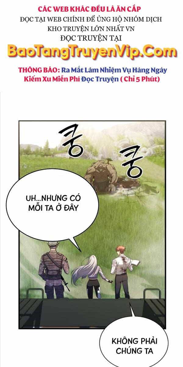 Ván Cược Của Chúa - Chương 3 - ảnh 58