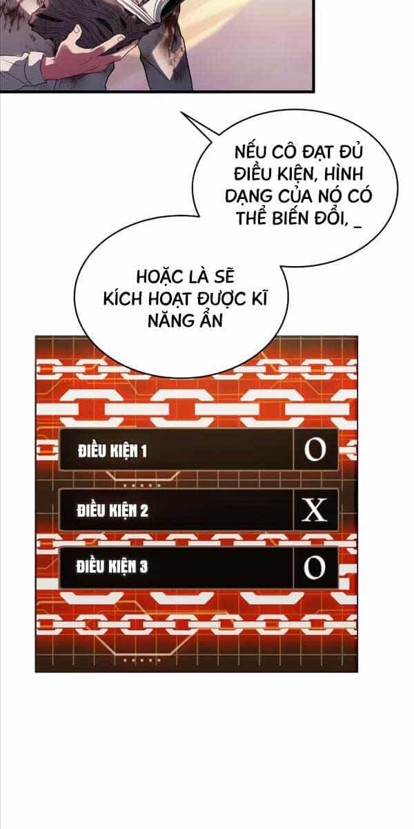 Ván Cược Của Chúa - Chương 3 - ảnh 65