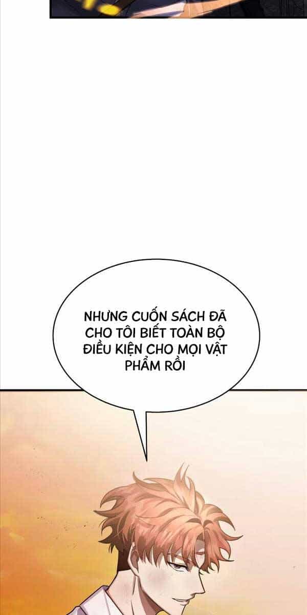 Ván Cược Của Chúa - Chương 3 - ảnh 67