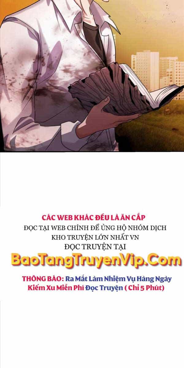 Ván Cược Của Chúa - Chương 3 - ảnh 68