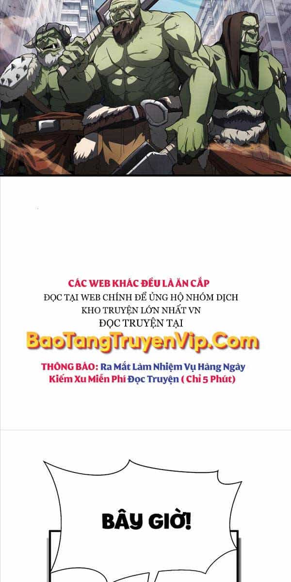 Ván Cược Của Chúa - Chương 3 - ảnh 7