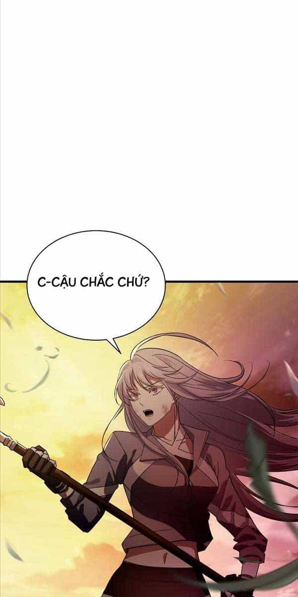 Ván Cược Của Chúa - Chương 3 - ảnh 70