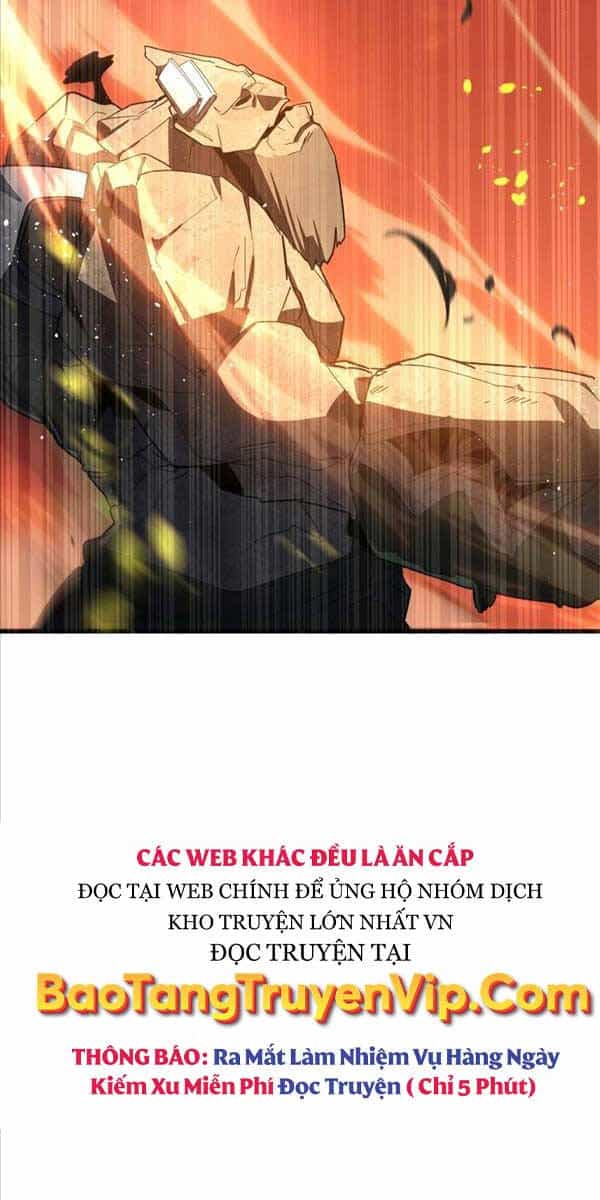 Ván Cược Của Chúa - Chương 3 - ảnh 89