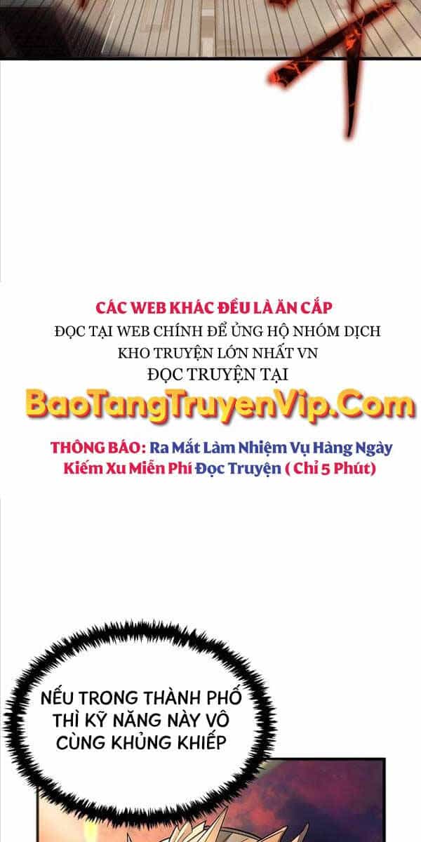 Ván Cược Của Chúa - Chương 3 - ảnh 93