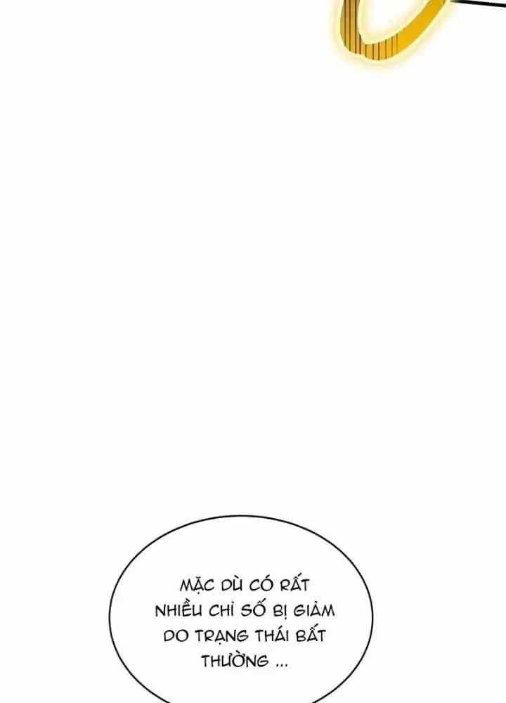 Ván Cược Của Chúa - Chương 39 - ảnh 170