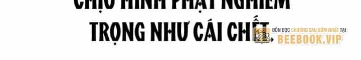 Ván Cược Của Chúa - Chương 39 - ảnh 21