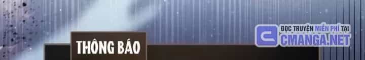 Ván Cược Của Chúa - Chương 39 - ảnh 259