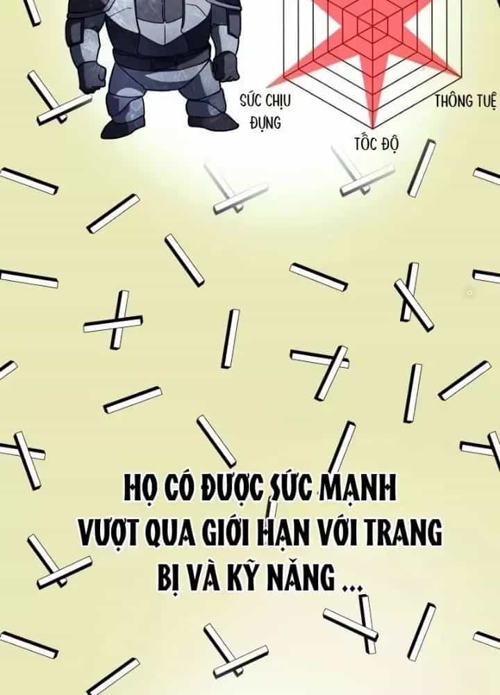 Ván Cược Của Chúa - Chương 39 - ảnh 4