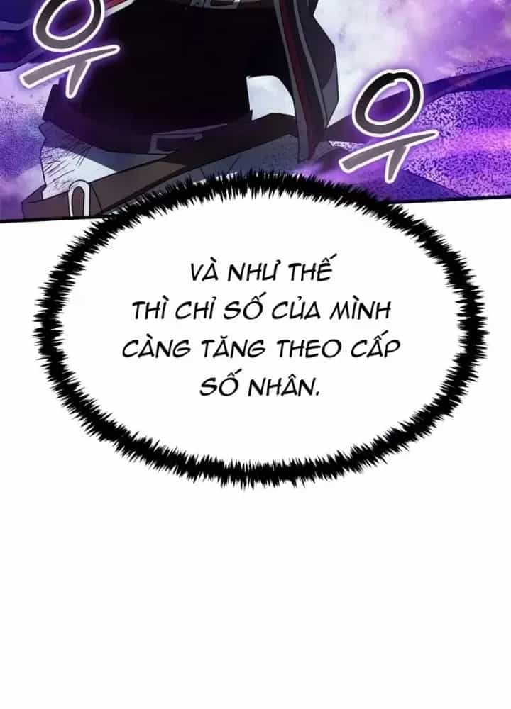 Ván Cược Của Chúa - Chương 39 - ảnh 56