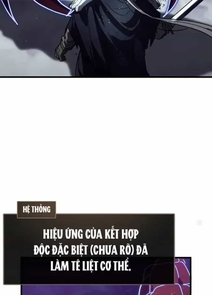 Ván Cược Của Chúa - Chương 39 - ảnh 82