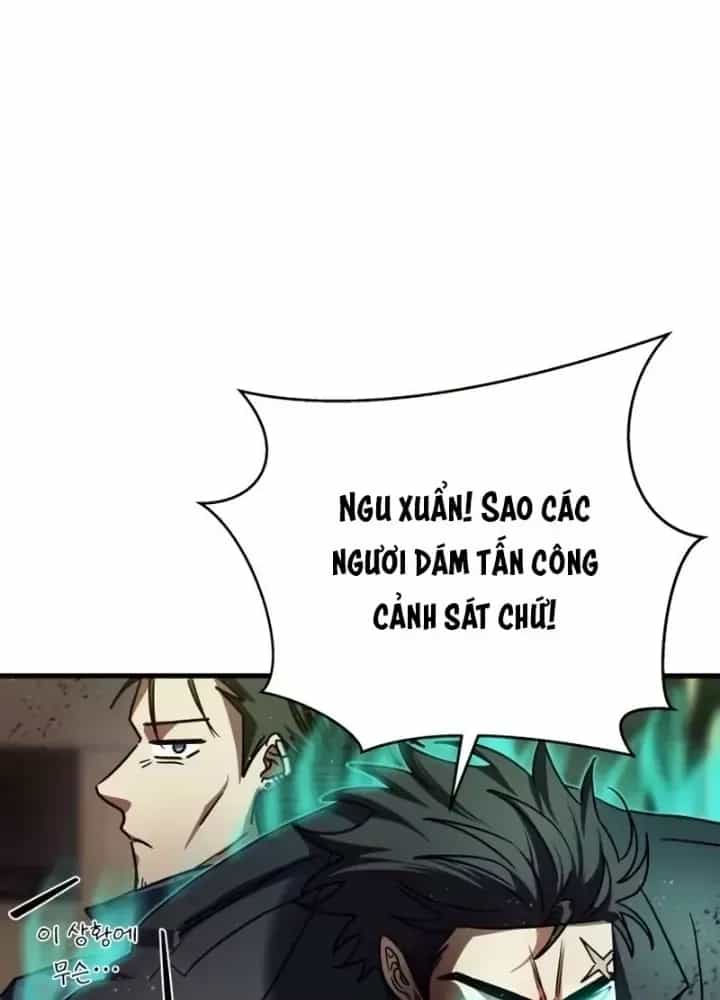 Ván Cược Của Chúa - Chương 40 - ảnh 143