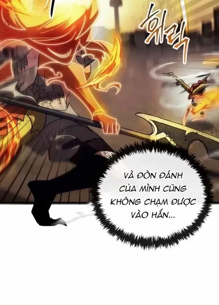 Ván Cược Của Chúa - Chương 40 - ảnh 187