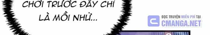 Ván Cược Của Chúa - Chương 40 - ảnh 30