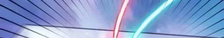 Ván Cược Của Chúa - Chương 40 - ảnh 38