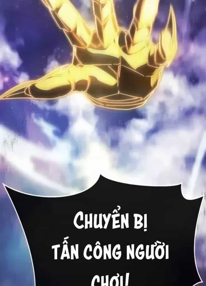 Ván Cược Của Chúa - Chương 40 - ảnh 4