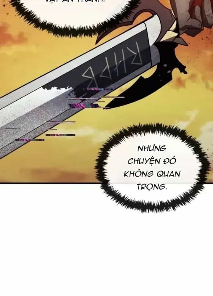 Ván Cược Của Chúa - Chương 40 - ảnh 67