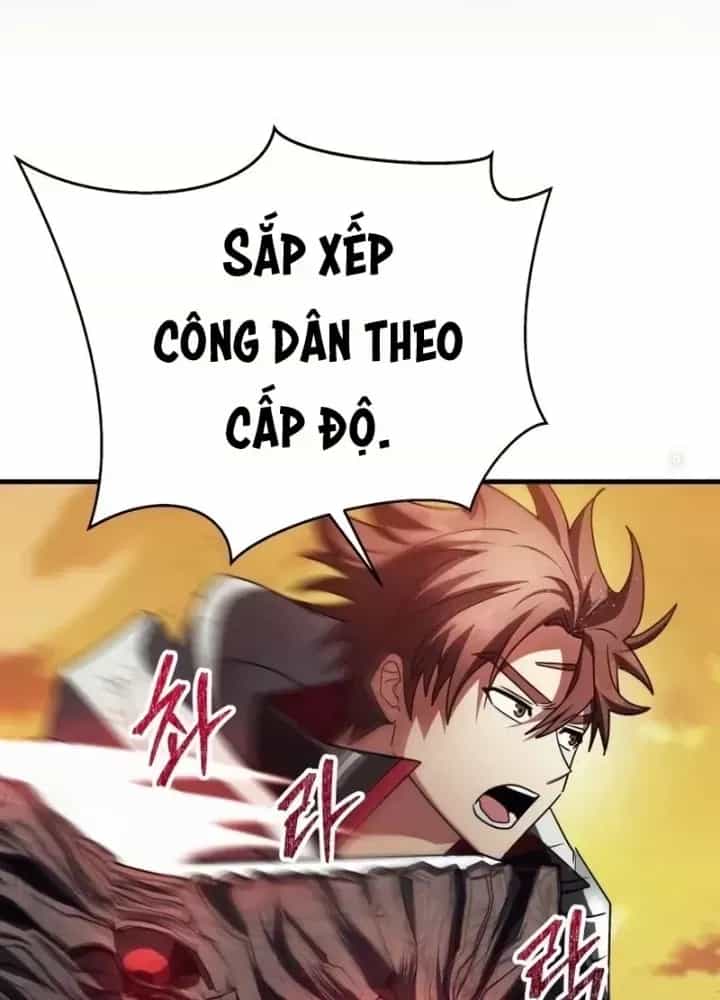 Ván Cược Của Chúa - Chương 40 - ảnh 75