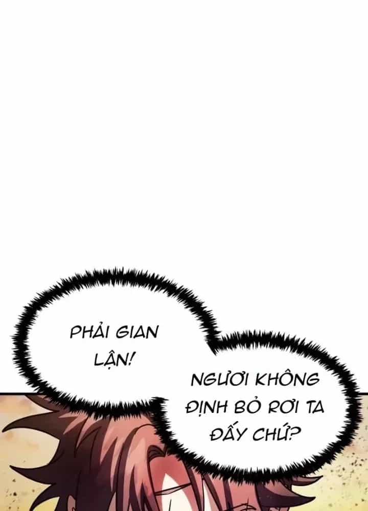 Ván Cược Của Chúa - Chương 41 - ảnh 116