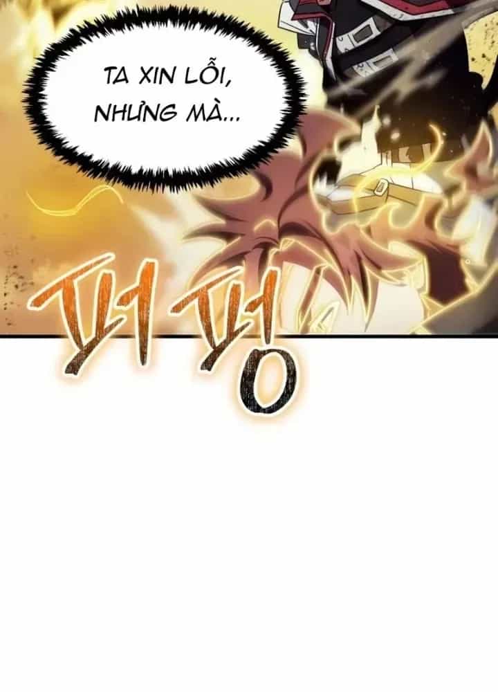 Ván Cược Của Chúa - Chương 41 - ảnh 134