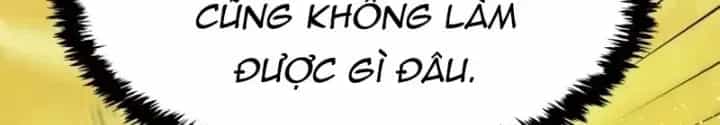 Ván Cược Của Chúa - Chương 41 - ảnh 143