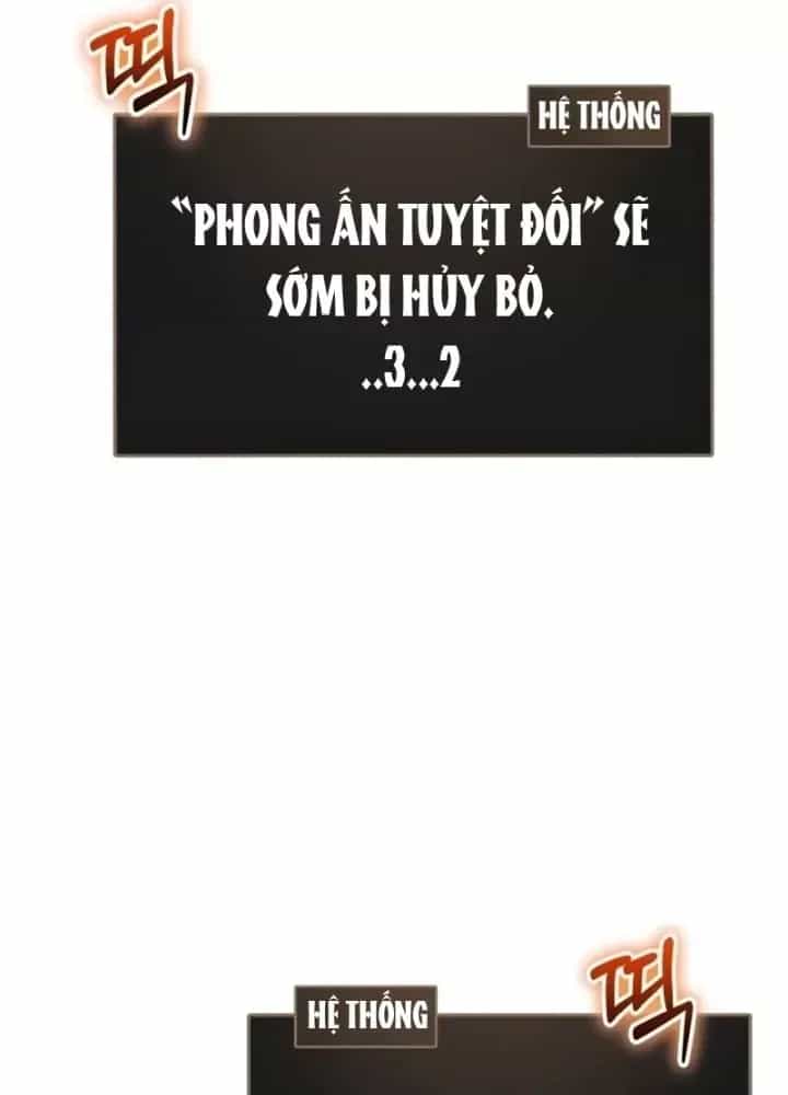 Ván Cược Của Chúa - Chương 41 - ảnh 158