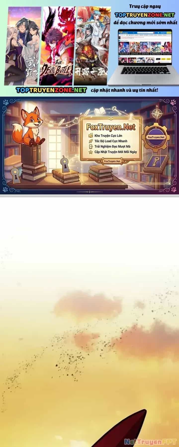 Ván Cược Của Chúa - Chương 41 - ảnh 2