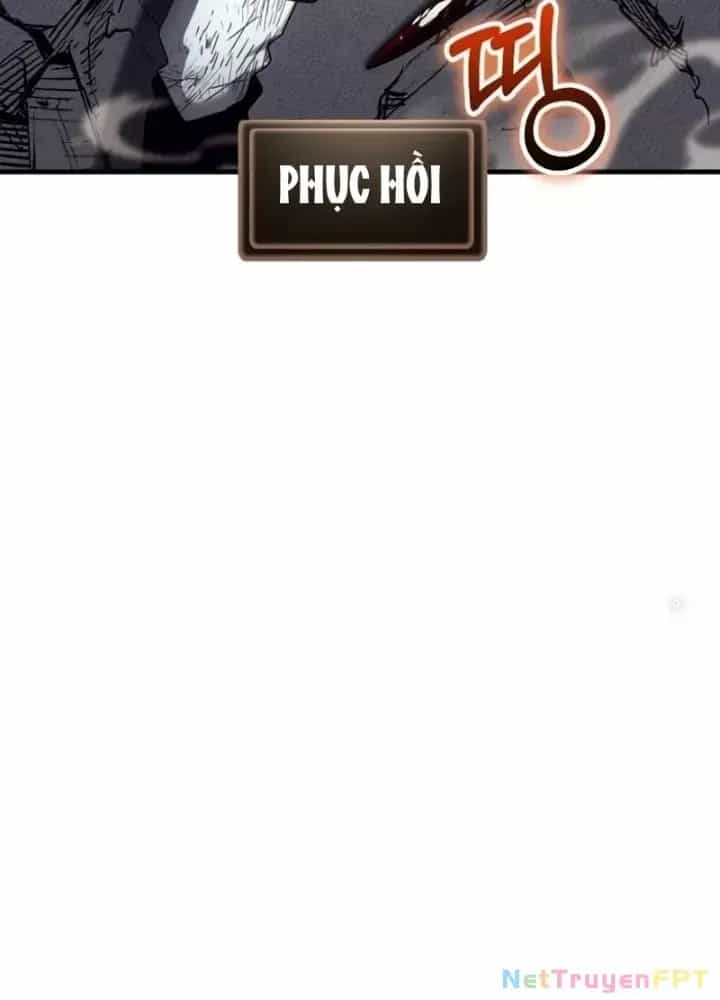 Ván Cược Của Chúa - Chương 41 - ảnh 292