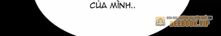 Ván Cược Của Chúa - Chương 41 - ảnh 81