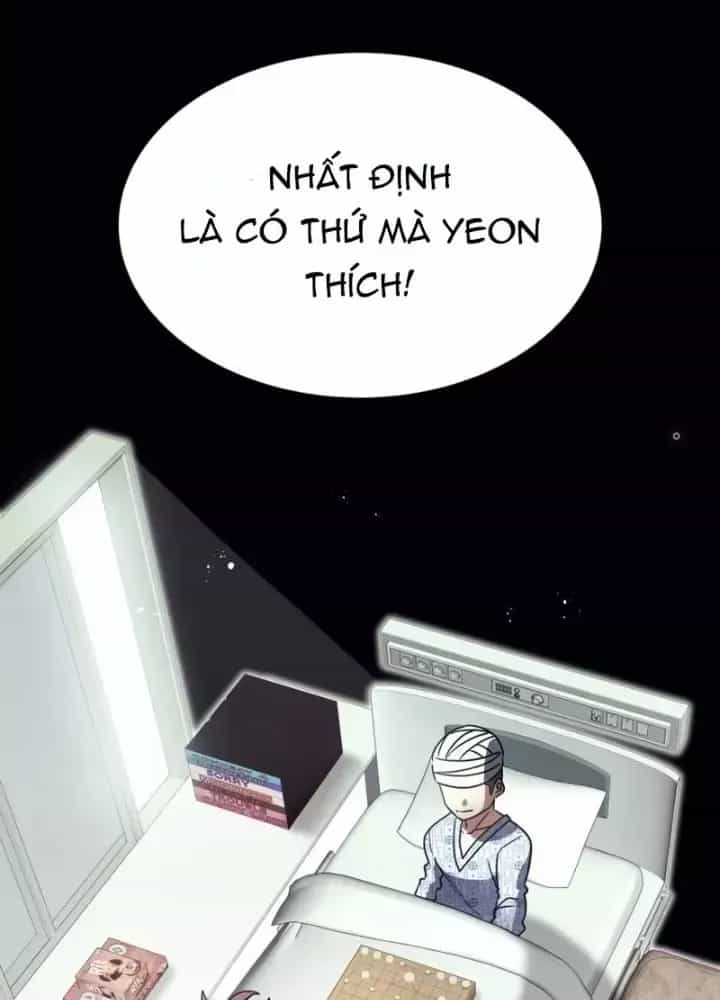 Ván Cược Của Chúa - Chương 41 - ảnh 96