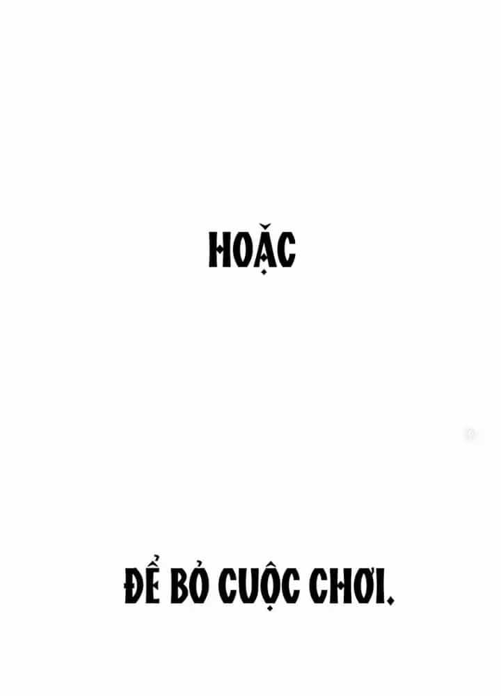 Ván Cược Của Chúa - Chương 42 - ảnh 140