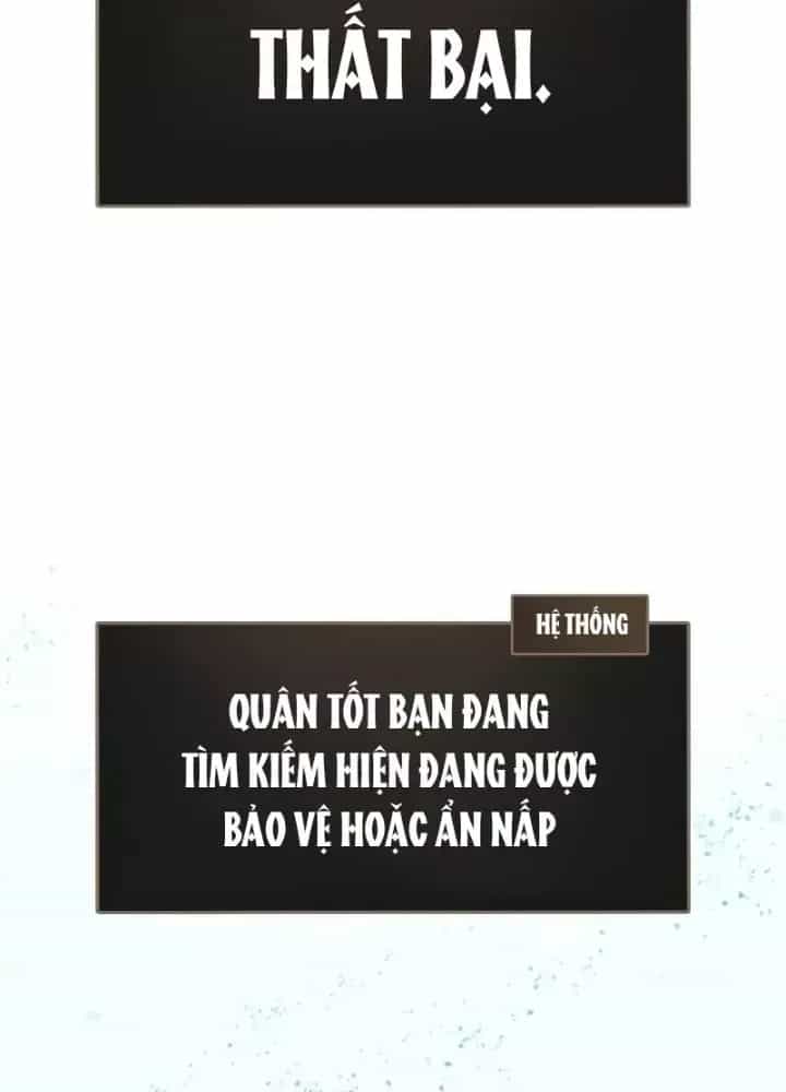 Ván Cược Của Chúa - Chương 42 - ảnh 256