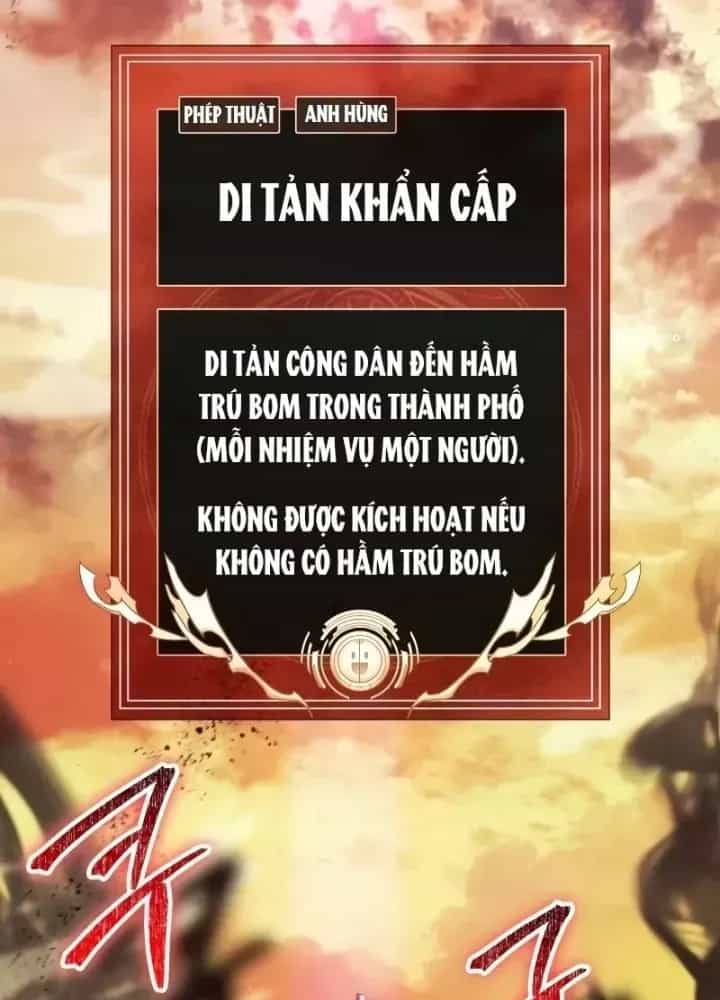 Ván Cược Của Chúa - Chương 42 - ảnh 4