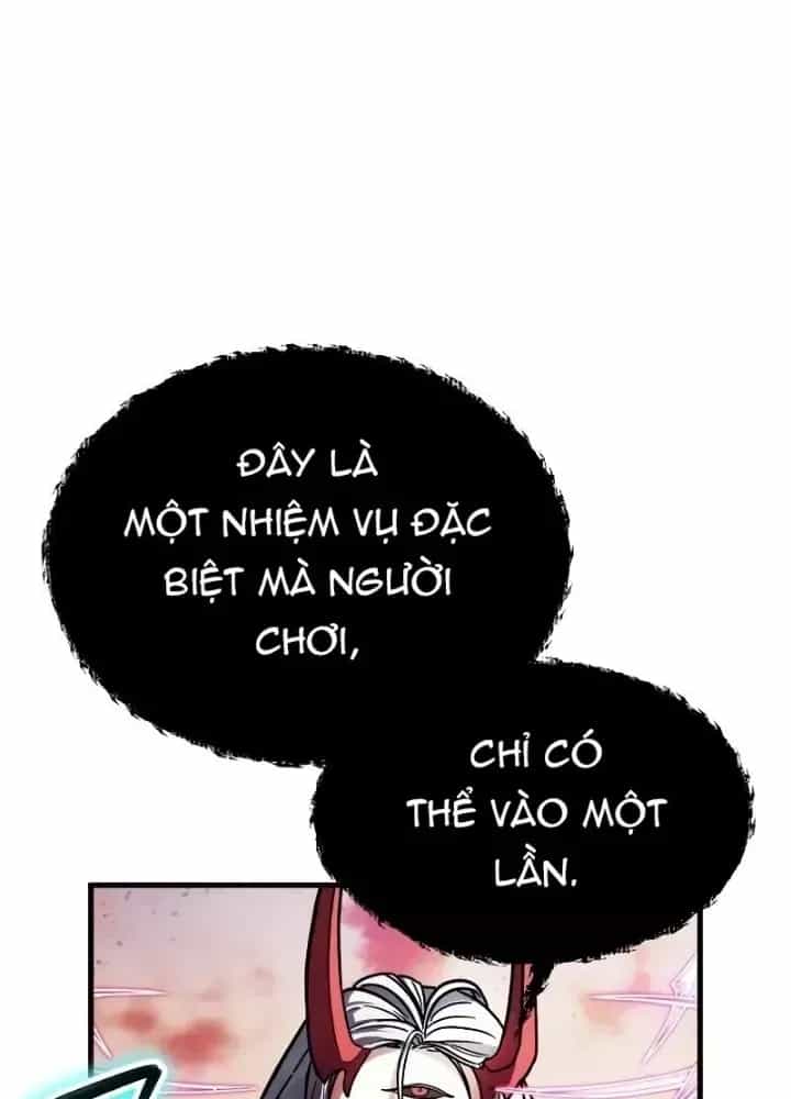 Ván Cược Của Chúa - Chương 42 - ảnh 44