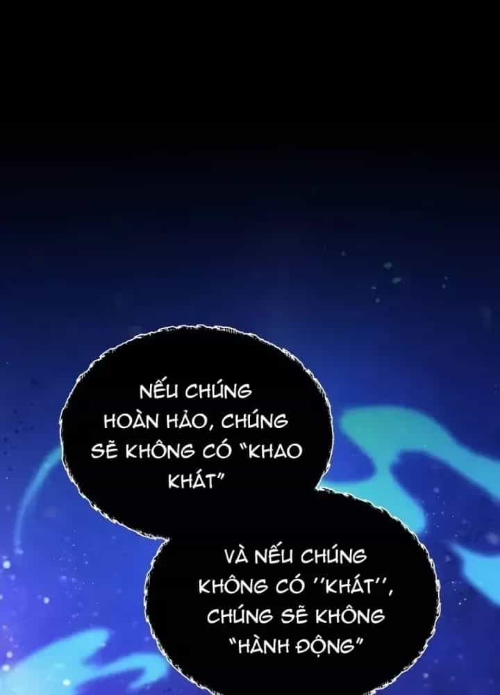 Ván Cược Của Chúa - Chương 43 - ảnh 16