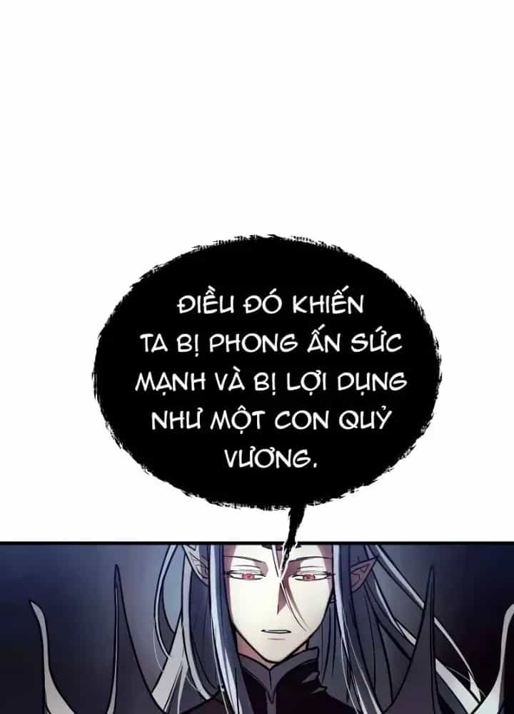 Ván Cược Của Chúa - Chương 43 - ảnh 161