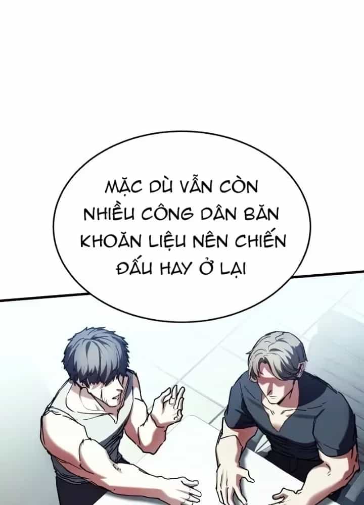 Ván Cược Của Chúa - Chương 43 - ảnh 211