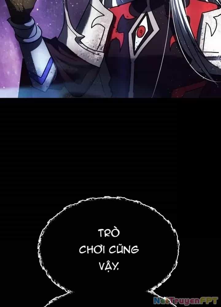 Ván Cược Của Chúa - Chương 43 - ảnh 22