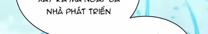 Ván Cược Của Chúa - Chương 43 - ảnh 268