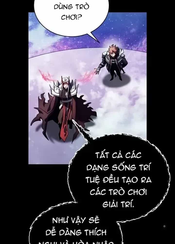Ván Cược Của Chúa - Chương 43 - ảnh 36