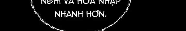 Ván Cược Của Chúa - Chương 43 - ảnh 37