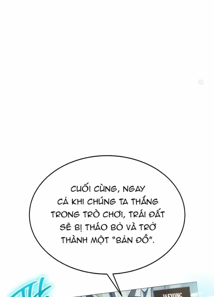 Ván Cược Của Chúa - Chương 43 - ảnh 60