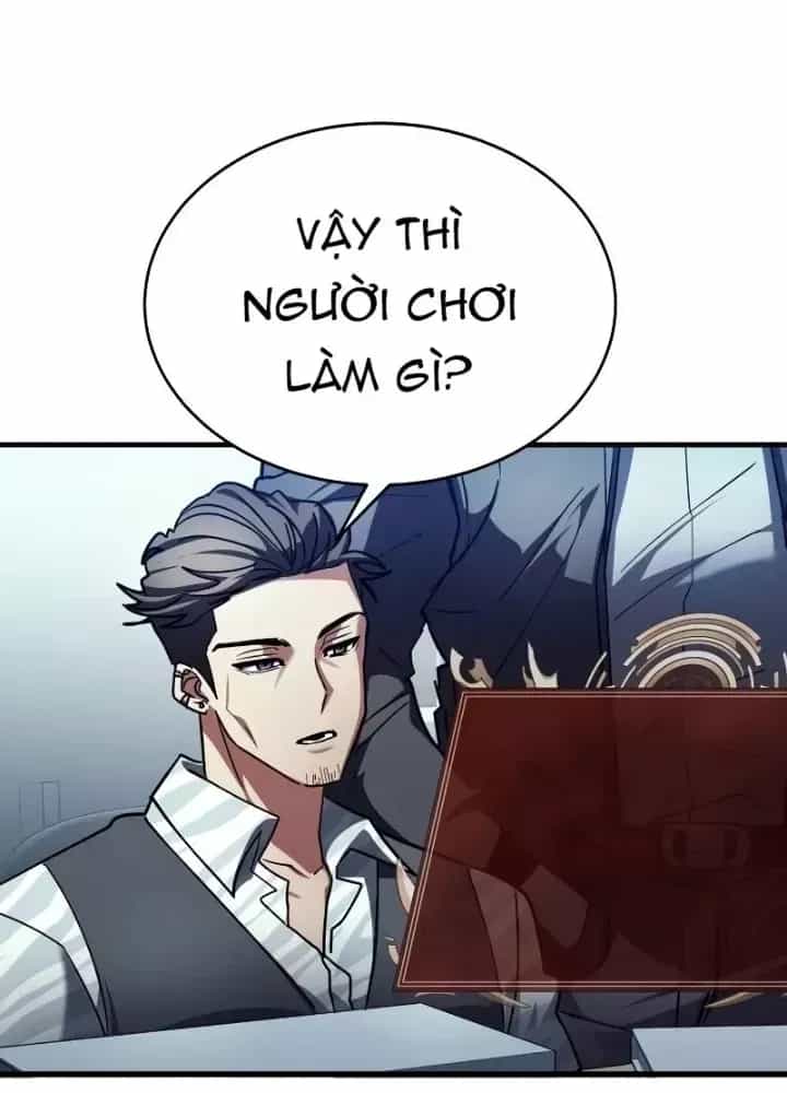 Ván Cược Của Chúa - Chương 43 - ảnh 70
