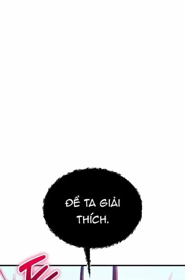 Ván Cược Của Chúa - Chương 43 - ảnh 72