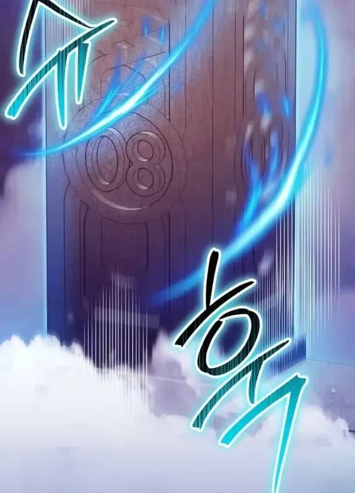 Ván Cược Của Chúa - Chương 44 - ảnh 134